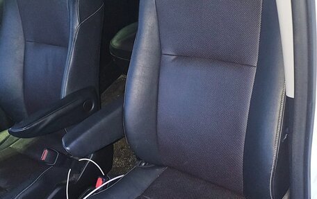 Toyota Esquire I, 2015 год, 2 150 000 рублей, 11 фотография