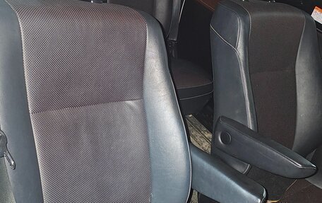 Toyota Esquire I, 2015 год, 2 150 000 рублей, 21 фотография