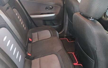 KIA cee'd III, 2013 год, 1 060 000 рублей, 8 фотография