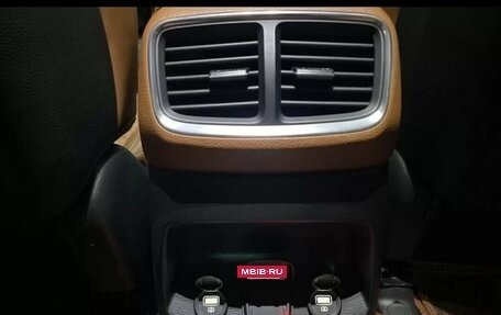 KIA Mohave I, 2022 год, 5 950 000 рублей, 13 фотография