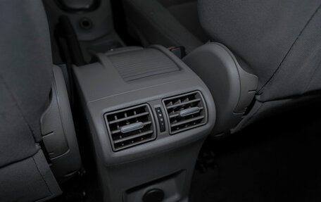 Chevrolet Orlando I, 2012 год, 1 040 000 рублей, 14 фотография