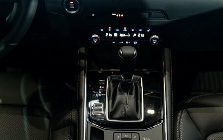 Mazda CX-5 II, 2025 год, 4 250 000 рублей, 24 фотография