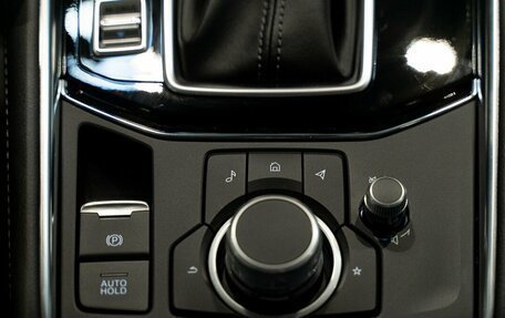 Mazda CX-5 II, 2025 год, 4 250 000 рублей, 25 фотография