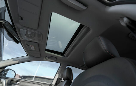 Haval H6, 2019 год, 1 490 000 рублей, 10 фотография