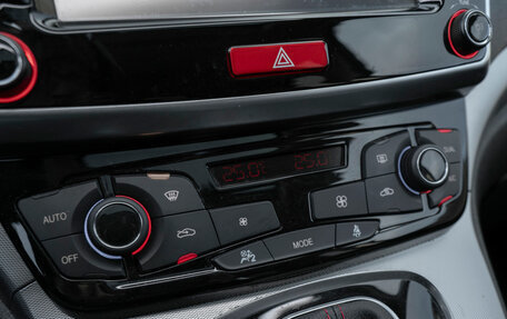 Haval H6, 2019 год, 1 490 000 рублей, 16 фотография