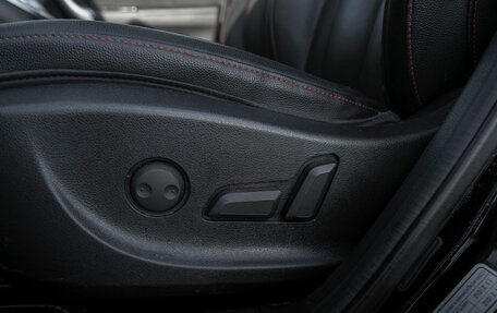 Haval H6, 2019 год, 1 490 000 рублей, 21 фотография