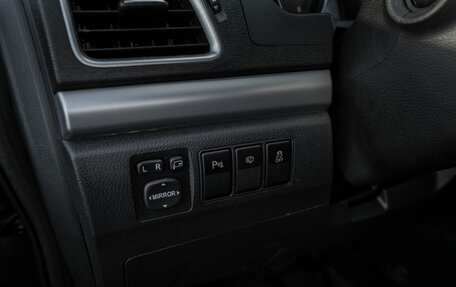 Haval H6, 2019 год, 1 490 000 рублей, 22 фотография