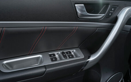 Haval H6, 2019 год, 1 490 000 рублей, 20 фотография