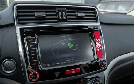 Haval H6, 2019 год, 1 490 000 рублей, 19 фотография