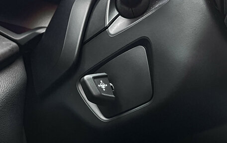 BMW X7, 2021 год, 8 377 000 рублей, 28 фотография