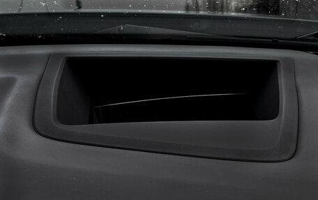 BMW X7, 2021 год, 8 377 000 рублей, 27 фотография