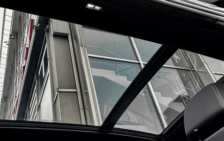 BMW X7, 2021 год, 8 377 000 рублей, 35 фотография