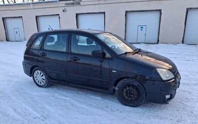 Suzuki Liana, 2007 год, 360 000 рублей, 1 фотография