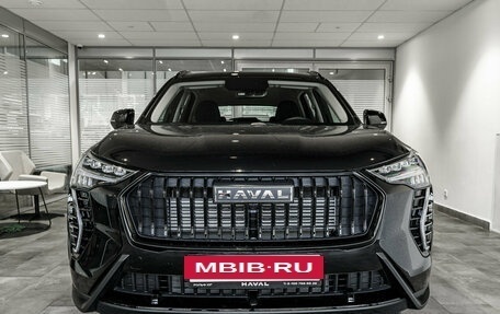 Haval Jolion, 2026 год, 2 449 000 рублей, 6 фотография