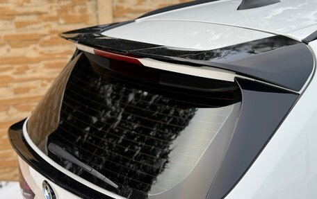 BMW X5, 2018 год, 3 950 000 рублей, 8 фотография