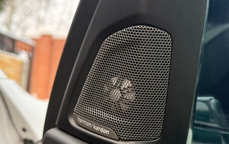 BMW X5, 2018 год, 3 950 000 рублей, 12 фотография