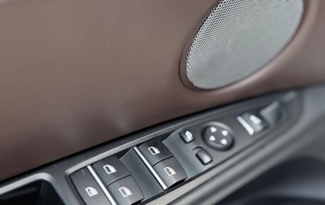 BMW X5, 2018 год, 3 950 000 рублей, 19 фотография