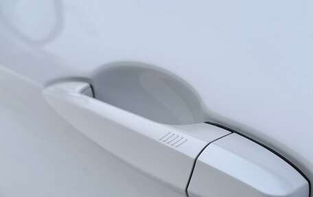 BMW X5, 2018 год, 3 950 000 рублей, 22 фотография