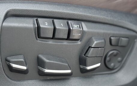 BMW X5, 2018 год, 3 950 000 рублей, 20 фотография