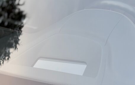 BMW X5, 2018 год, 3 950 000 рублей, 21 фотография