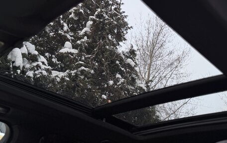 BMW X5, 2018 год, 3 950 000 рублей, 26 фотография