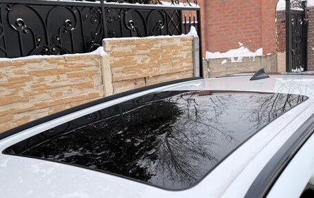 BMW X5, 2018 год, 3 950 000 рублей, 25 фотография