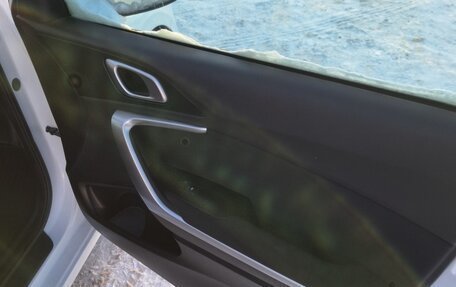 KIA cee'd III, 2023 год, 2 450 000 рублей, 11 фотография