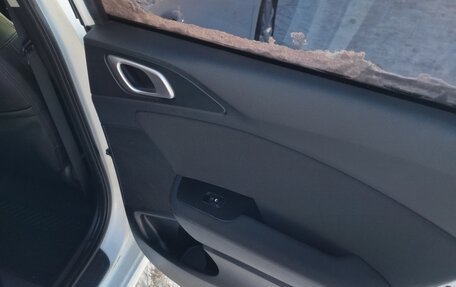 KIA cee'd III, 2023 год, 2 450 000 рублей, 13 фотография