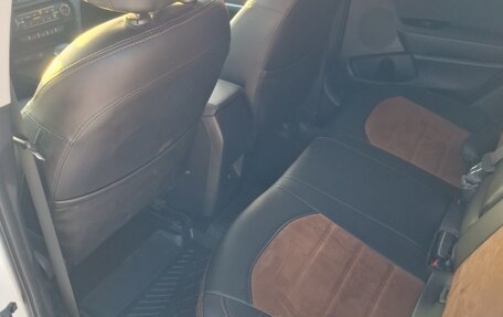 KIA cee'd III, 2023 год, 2 450 000 рублей, 14 фотография