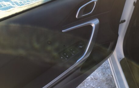 KIA cee'd III, 2023 год, 2 450 000 рублей, 17 фотография