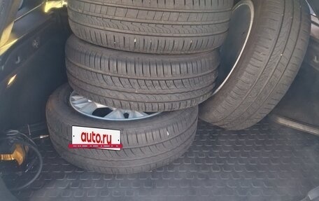 KIA cee'd III, 2023 год, 2 450 000 рублей, 19 фотография