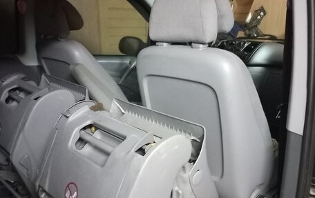 Mercedes-Benz Viano, 2004 год, 950 000 рублей, 6 фотография