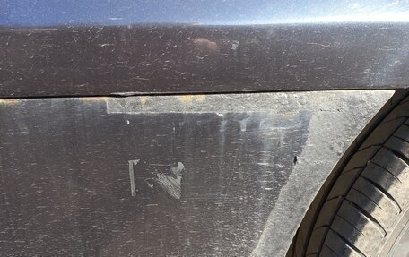 Mercedes-Benz Viano, 2004 год, 950 000 рублей, 8 фотография