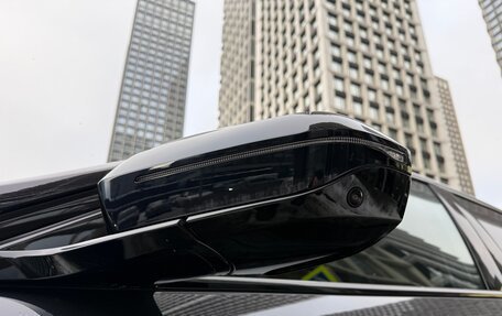 BMW 5 серия, 2024 год, 8 145 000 рублей, 4 фотография