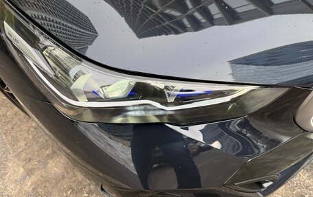 BMW 5 серия, 2024 год, 8 145 000 рублей, 5 фотография