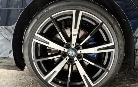 BMW 5 серия, 2024 год, 8 145 000 рублей, 11 фотография