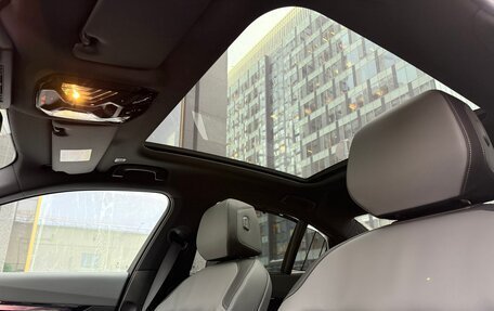 BMW 5 серия, 2024 год, 8 145 000 рублей, 20 фотография