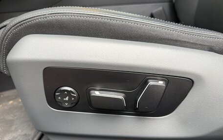 BMW 5 серия, 2024 год, 8 145 000 рублей, 19 фотография