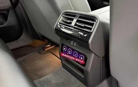 BMW 5 серия, 2024 год, 8 145 000 рублей, 27 фотография