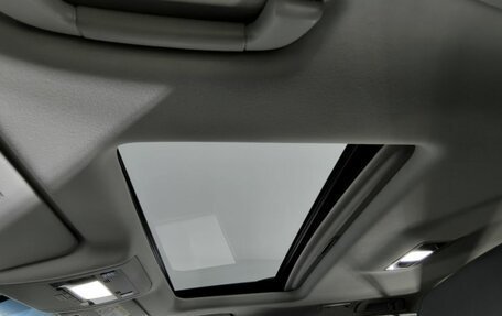 Toyota Land Cruiser 200, 2015 год, 6 850 000 рублей, 17 фотография