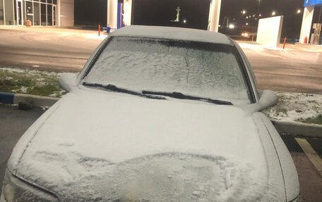 Opel Vectra B рестайлинг, 2000 год, 230 000 рублей, 1 фотография