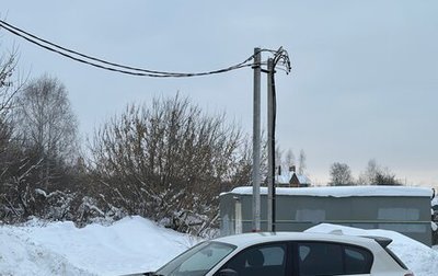 BMW 1 серия, 2013 год, 1 900 000 рублей, 1 фотография