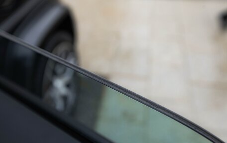 Mercedes-Benz G-Класс AMG, 2024 год, 25 900 000 рублей, 29 фотография