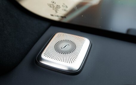 Mercedes-Benz G-Класс AMG, 2024 год, 25 900 000 рублей, 26 фотография