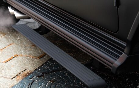 Mercedes-Benz G-Класс AMG, 2024 год, 25 900 000 рублей, 31 фотография