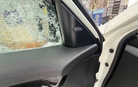 Nissan X-Trail, 2019 год, 2 200 000 рублей, 29 фотография