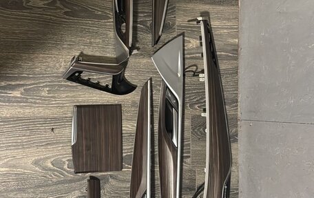 BMW 5 серия, 2018 год, 3 300 000 рублей, 5 фотография