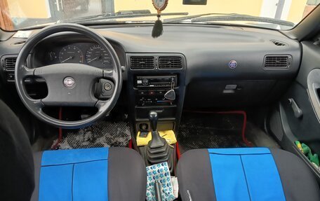 Nissan Sunny Y10, 1992 год, 165 000 рублей, 3 фотография