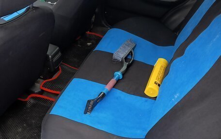 Nissan Sunny Y10, 1992 год, 165 000 рублей, 5 фотография