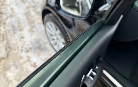 Audi Q7, 2015 год, 2 999 000 рублей, 16 фотография